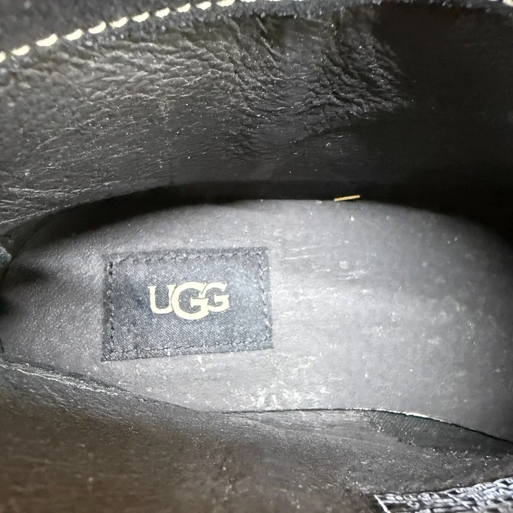 UGG us women